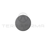Nissan Skyline R32 R33 R34 Transfer Drive Shaft Plug (All Wheel Drive)