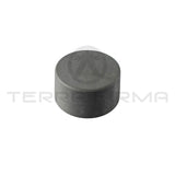 Nissan Skyline R32 R33 R34 Transfer Drive Shaft Plug (All Wheel Drive)