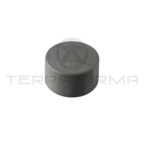 Nissan Stagea C34 Transfer Drive Shaft Plug RB26/25 (All Wheel Drive)