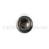Nissan Skyline R32 R33 R34 Transfer Drive Shaft Taper Plug (All Wheel Drive)