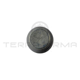 Nissan Stagea C34 Transfer Drive Shaft Taper Plug RB26/25 (All Wheel Drive)