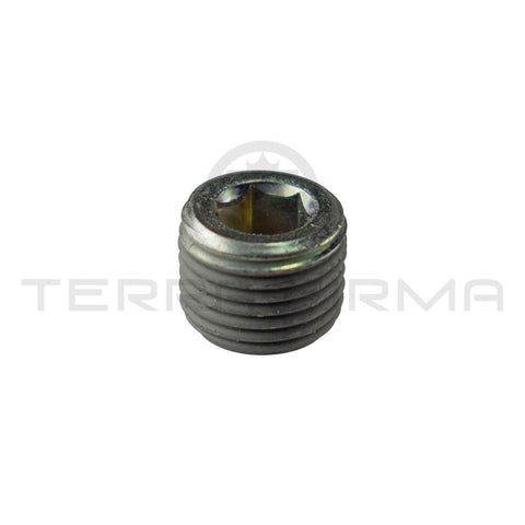 Nissan Skyline R32 R33 R34 Transfer Drive Shaft Taper Plug (All Wheel Drive)