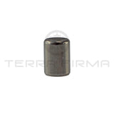 Nissan Stagea C34 Transfer Main Shaft Pivot Pin RB26/25 (All Wheel Drive)