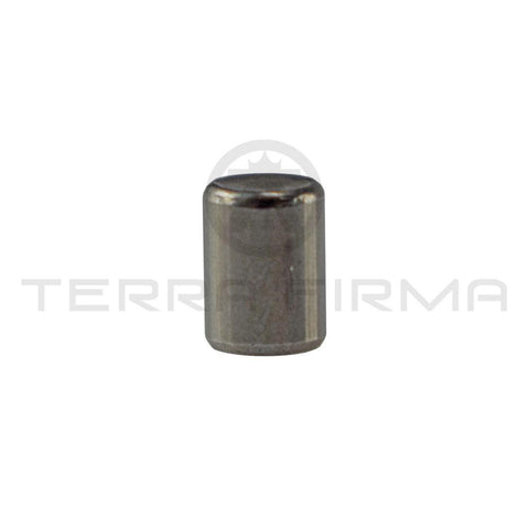 Nissan Stagea C34 Transfer Main Shaft Pivot Pin RB26/25 (All Wheel Drive)