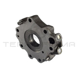 Nissan Skyline R32 R33 R34 5-Speed Transfer Oil Pump Cover (All Wheel Drive)