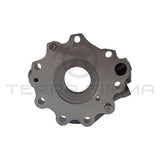 Nissan Skyline R32 R33 R34 5-Speed Transfer Oil Pump Cover (All Wheel Drive)