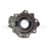 Nissan Skyline R32 R33 R34 5-Speed Transfer Oil Pump Cover (All Wheel Drive)
