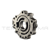 Nissan Skyline R32 R33 R34 5-Speed Transfer Oil Pump Cover (All Wheel Drive)