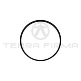 Nissan Stagea C34 Ring Seal (All Wheel Drive)