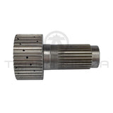 Nissan Skyline R32 R33 R34 5-Speed Transfer Gear Clutch Hub Assembly (All Wheel Drive)