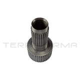 Nissan Skyline R32 R33 R34 5-Speed Transfer Gear Clutch Hub Assembly (All Wheel Drive)