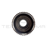 Nissan Skyline R32 R33 R34 5-Speed Transfer Gear Clutch Hub Assembly (All Wheel Drive)
