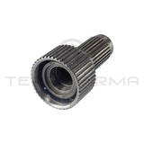 Nissan Skyline R32 R33 R34 5-Speed Transfer Gear Clutch Hub Assembly (All Wheel Drive)