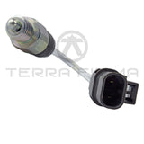 Nissan Skyline R32 R33 GTR/GTS4 5-Speed MT Reverse Switch Assembly