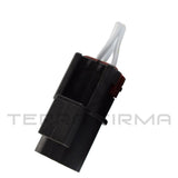 Nissan Skyline R32 R33 GTR/GTS4 5-Speed MT Reverse Switch Assembly