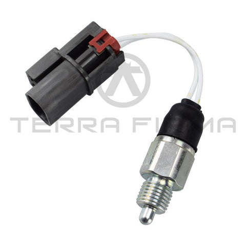 Nissan Fairlady Z32 MT Reverse Switch Assembly