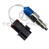 Nissan Stagea C34 260RS 5-Speed MT Neutral Safety Switch RB26