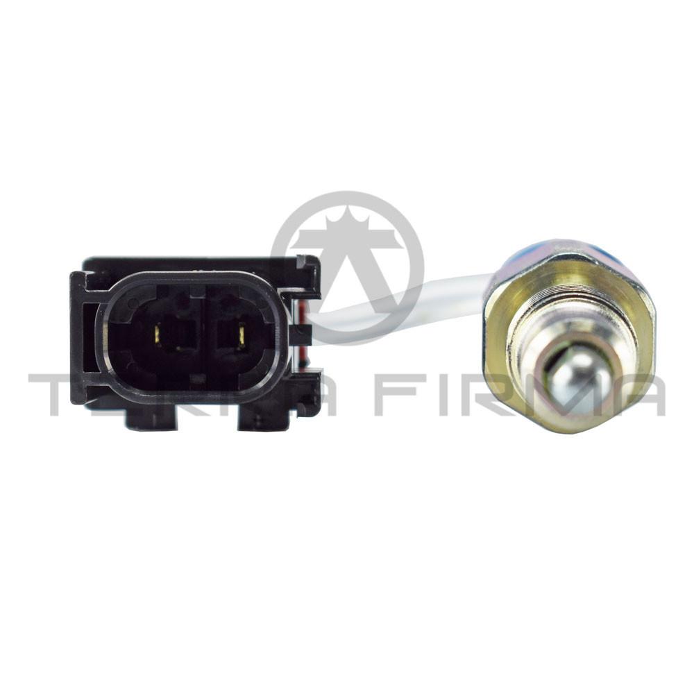 Nissan Fairlady/300ZX Z32 MT Neutral Safety Switch – Terra Firma
