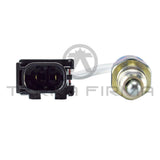Nissan Stagea C34 260RS 5-Speed MT Neutral Safety Switch RB26