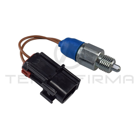 Nissan Laurel C33 Neutral Safety Switch RB20/CA18