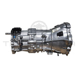 Nissan Skyline R32 R33 GTR Transmission Assembly
