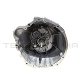 Nissan Skyline R32 R33 GTR Transmission Assembly