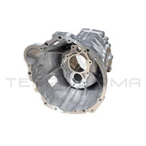 Nissan Skyline R32 R33 GTR 5-Speed Tansmission Case