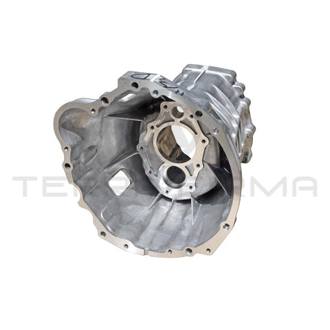 Nissan Skyline R32 R33 GTR 5-Speed Tansmission Case