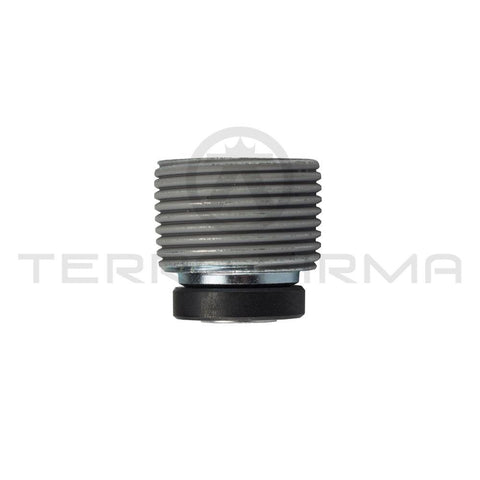 Nissan Skyline R32 R33 R34 (Except 20GT) 5-Speed Manual Transmission Drain Plug