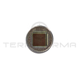 Nissan Stagea C34 Rear Differential Final Drive Magnetic Drain Plug