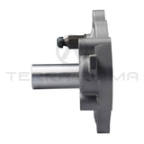 Nissan Skyline R32 GTR/GTS4 Transmission Case Front Cover, Early Push Style