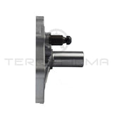 Nissan Skyline R32 GTR/GTS4 Transmission Case Front Cover, Early Push Style