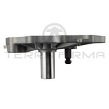 Nissan Skyline R32 GTR/GTS4 Transmission Case Front Cover, Early Push Style