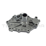 Nissan Stagea C34 260RS Transmission Case Front Cover RB26