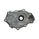 Nissan Stagea C34 260RS Transmission Case Front Cover RB26
