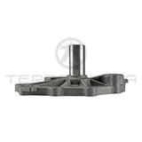 Nissan Stagea C34 260RS Transmission Case Front Cover RB26