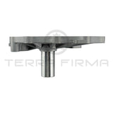Nissan Stagea C34 260RS Transmission Case Front Cover RB26