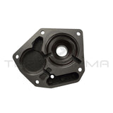 Nissan Skyline R32 (Except GTR/GTS4) MT Transmission Case Front Cover