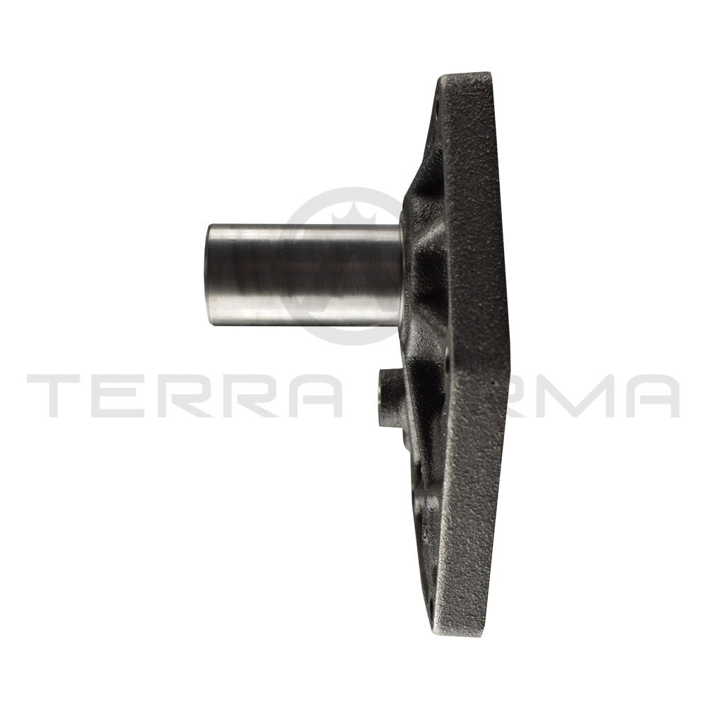 Nissan Skyline R32 (Except GTR/GTS4) MT Transmission Case Front