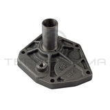 Nissan Skyline R32 (Except GTR/GTS4) MT Transmission Case Front Cover