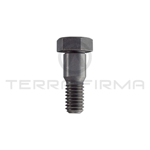 Nissan Skyline R32 R33 GTR/GTS4 5-Speed MT Guide Plate Bolt