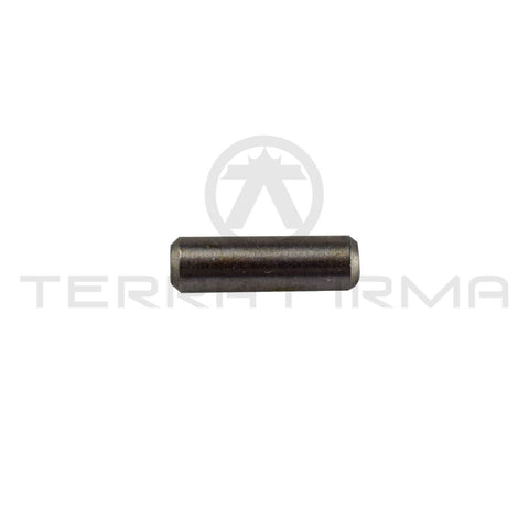 Nissan Skyline R34 GTR 6-Speed MT Shift Control Housing Pin