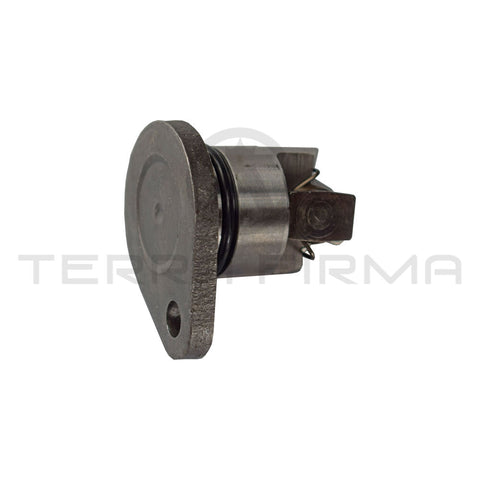 Nissan Skyline R32 R33 GTR/GTS4 5-Speed MT Reverse Checking Assembly