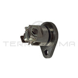 Nissan Skyline R32 R33 GTR/GTS4 5-Speed MT Reverse Checking Assembly