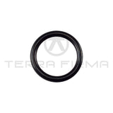 Nissan Skyline R32 R33 GTR R32 GTS4 5-Speed MT Shift Stopper Interlock Seal
