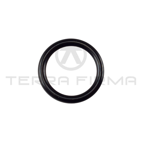 Nissan Skyline R32 R33 GTR R32 GTS4 5-Speed MT Shift Stopper Interlock Seal