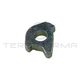 Nissan Skyline R32 R33 GTR R32 GTS4 5-Speed MT Shift Reverse Checking Cam