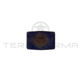 Nissan Skyline R33 (Except GTS25T) 5-Speed MT Shift Control Cam Shaft