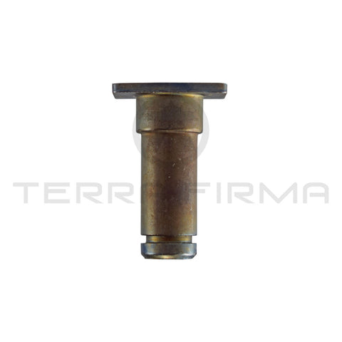 Nissan Skyline R34 20GT 5-Speed MT Shift Control Cam Shaft