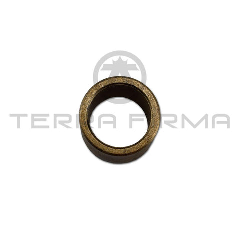 Nissan Pulsar GTIR RNN14 Pilot Bearing Bushing